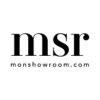 logo monshowroom 2017
