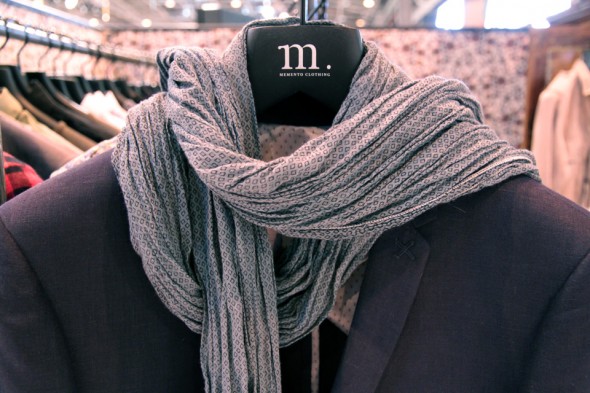 4-Memento-clothing.jpg
