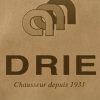Adrien chaussures