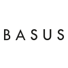 basus-logo