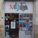 Nain De Jardin Vitrine