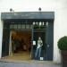Zara Vitrine Angers
