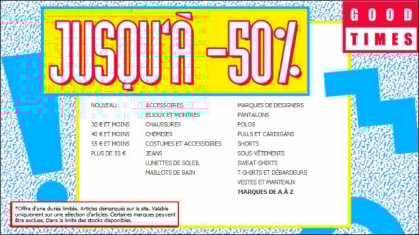 asos-soldes-ete-2012
