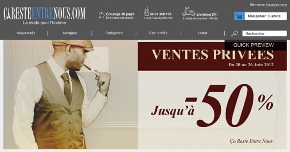 cren-soldes-ete-2012