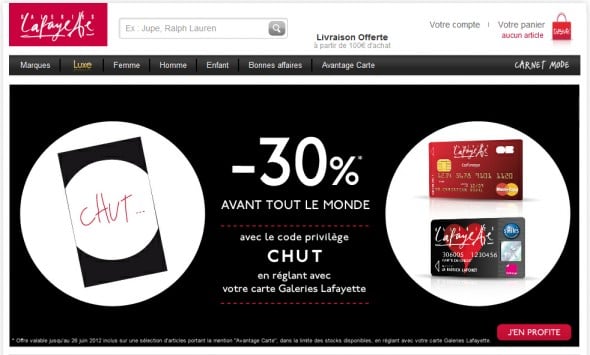 galeries-lafayette-soldes-ete-2012