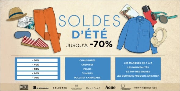 soldes-menlook-ete-2012