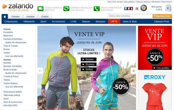 zalando-soldes-ete-2012