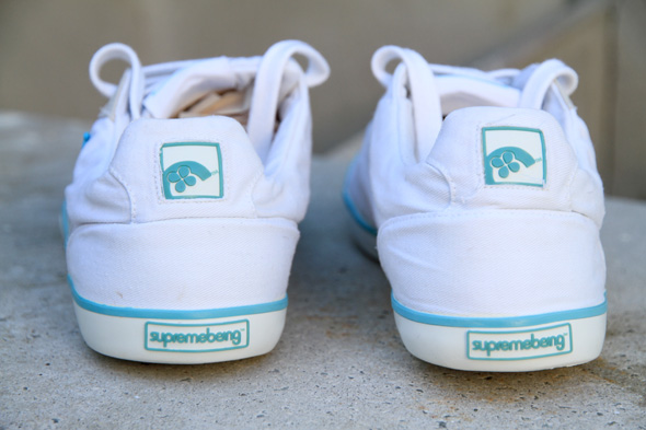 laver vans blanche laver vans blanche