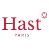 logo hast 2016
