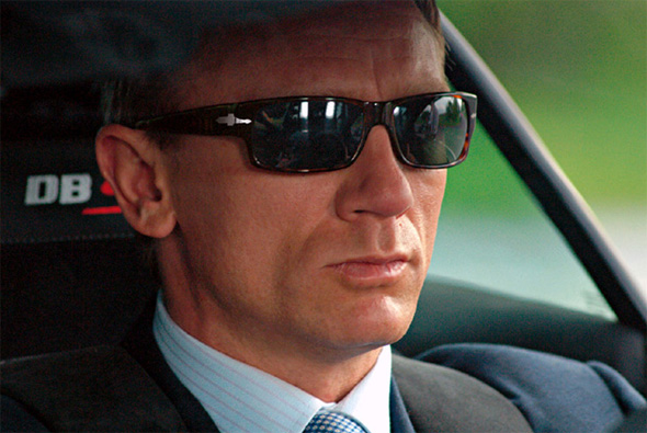 james-bond-persol