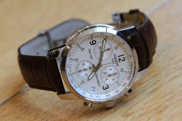 montre tissot prc 200 montre tissot prc 200