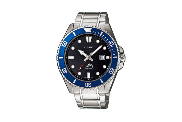 montre plongee casio montre plongee casio