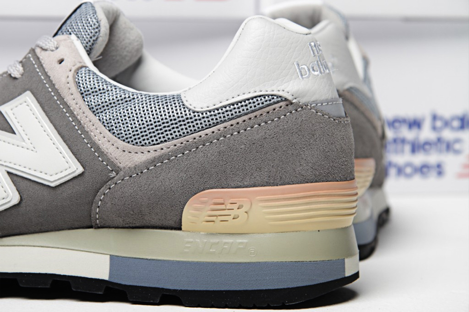 new balance 574 histoire new balance 574 histoire