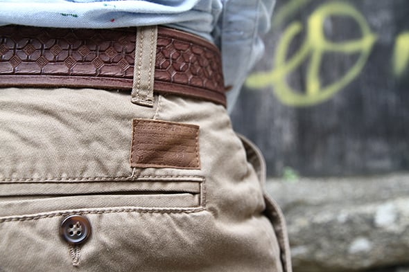Streetstyle-Breton-8