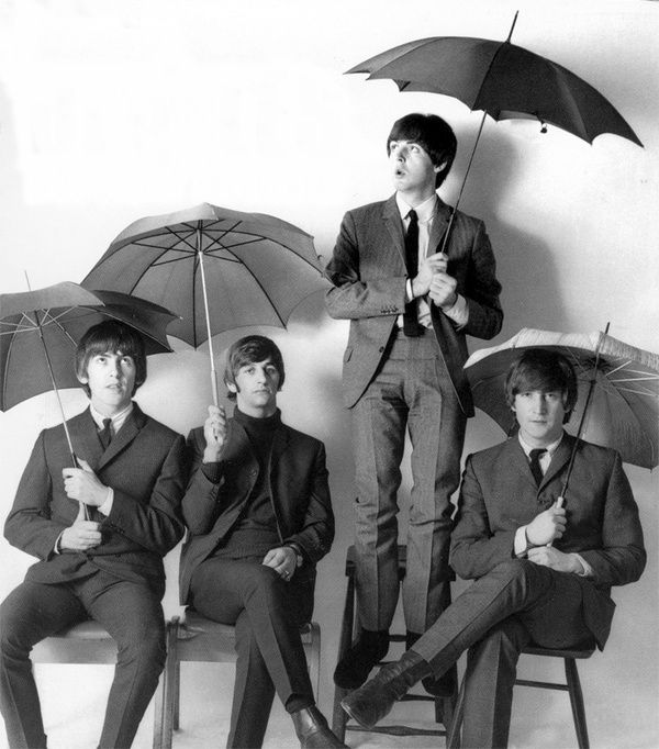 beatles-en-1965.jpg
