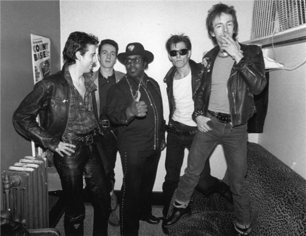 the-clash-bo-diddley-1979