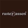 logo Ruitertassen