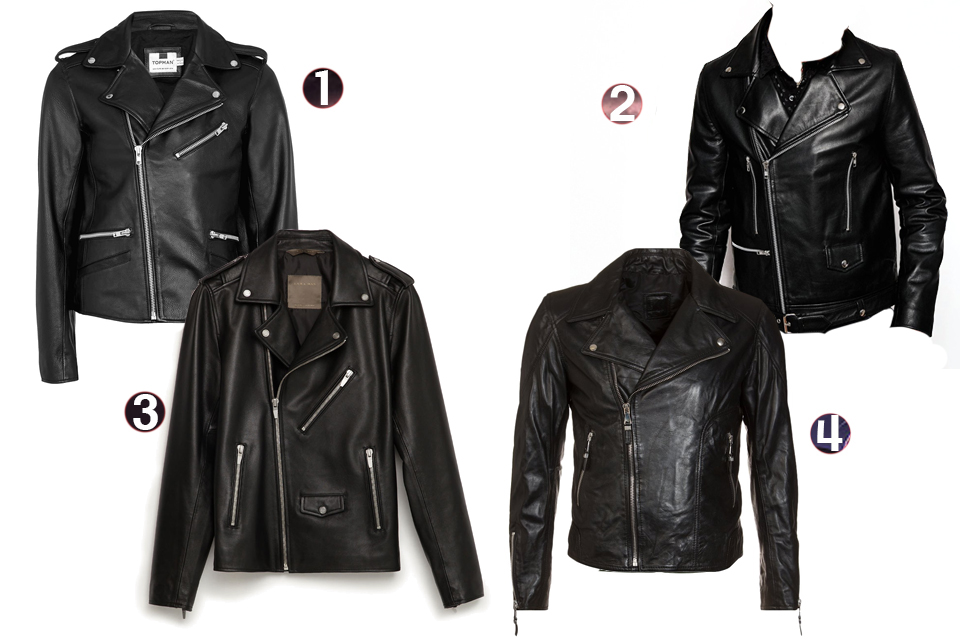 perfecto homme pas cher perfecto pour homme perfecto homme pas cher perfecto pour homme