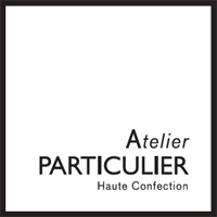 atelier particulier