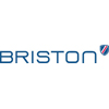 briston-montre-logo-marque