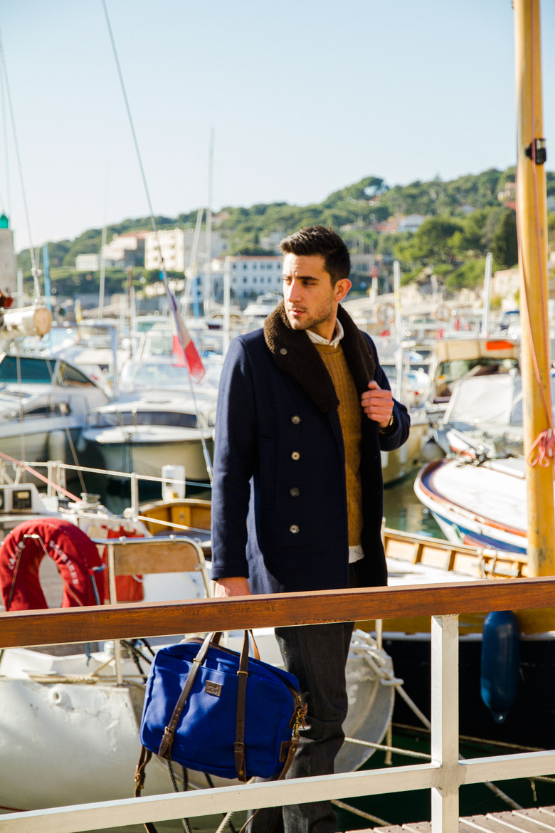 romano-pose-port-de-cassis