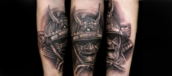 10 tatoueurs 224 conna 238 tre sur paris 10 tatoueurs 224 conna 238 tre sur paris