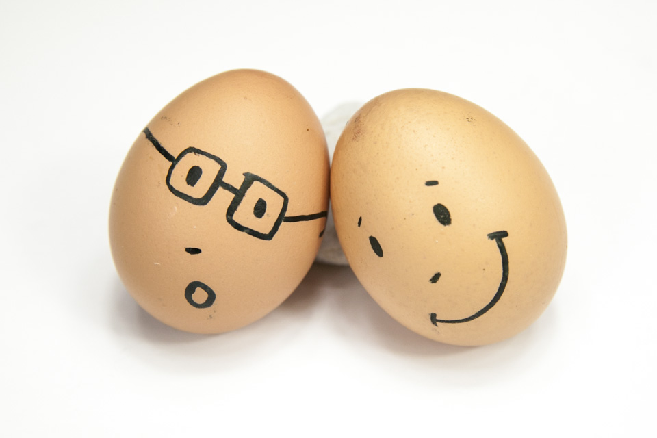 epilation bikini homme