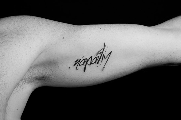 tatouage discret 10 id 233 es de tatouages discrets tatouage discret 10 id 233 es de tatouages discrets