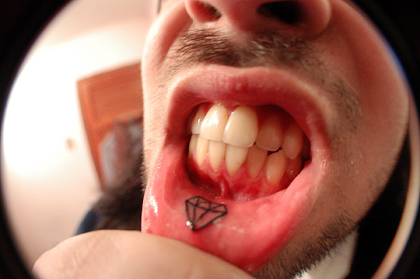 10 id 233 es de tatouages discrets 10 id 233 es de tatouages discrets