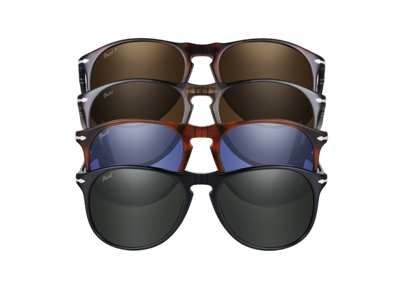 persol-9649