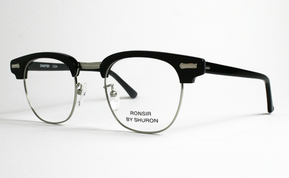 Clubmaster Lunette Clubmaster Lunette