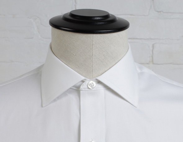 Kit Protezione Monroe PK012 - Ricambio Per BMW, Set Di Componenti Per Sospensioni E Assetti - Foto 5