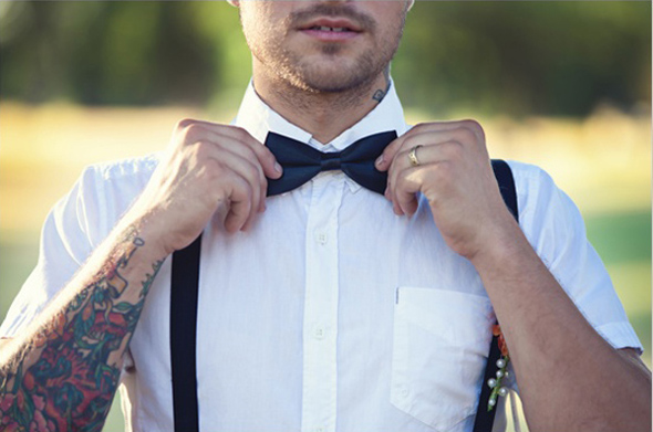 noeud-papillon-mariage-blue.jpg