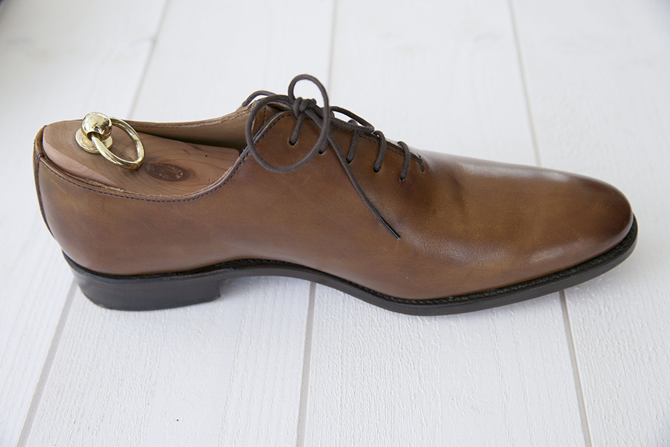 hardrige chaussures soldes