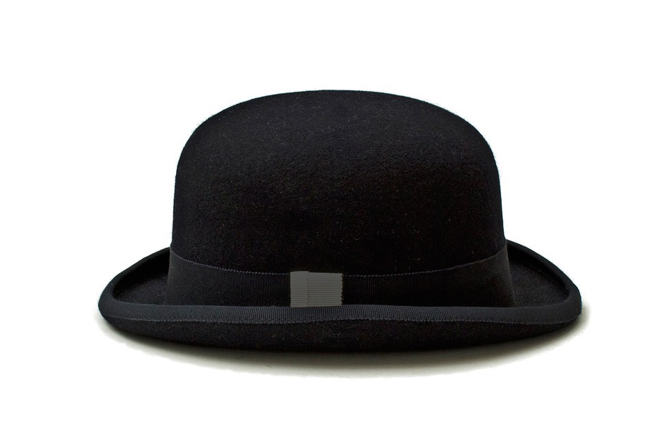 10 styles de chapeaux à connaître