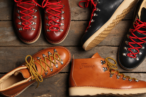 vente privee chaussure