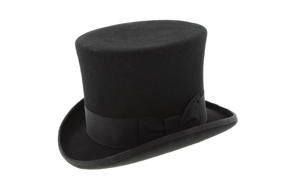 10 styles de chapeaux à connaître