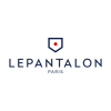 le-pantalon-logo