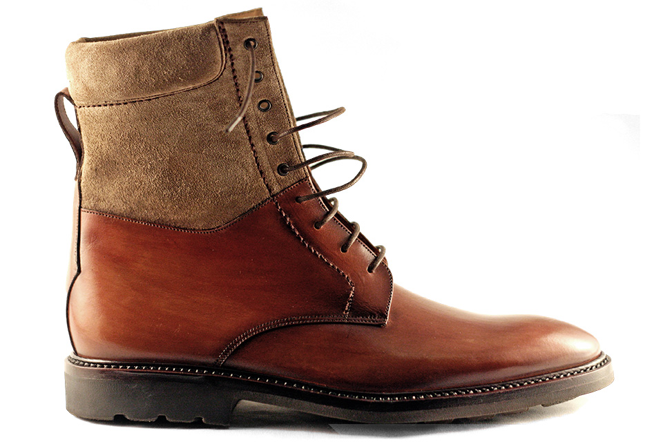 bottes en caoutchouc pas cher