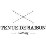 tenue de saison
