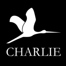 charlie watch