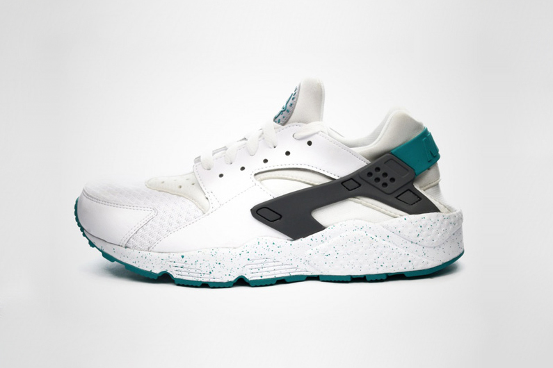 nike air huarache avis nike air huarache avis