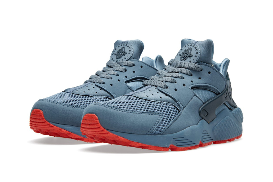 les nouvelles baskets nike 2019