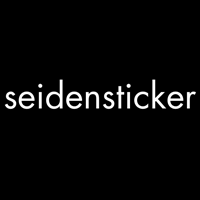 seidensticker-logo
