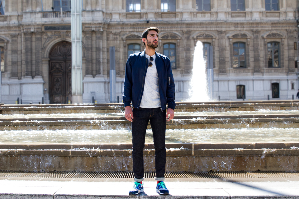 new balance mode homme new balance mode homme