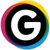 grafitee-logo