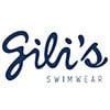 logo Gili's