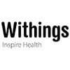 Logo Withings