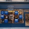 sauver-le-monde-des-hommes-boutique-république