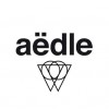 aëdle-1